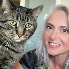 Our Veterinary Health Care Team in Shelley, ID