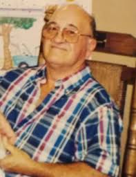 In Loving Memory: Obituaries Of The Week of Septemeber 3, 2023