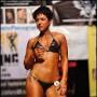 Profile Picture of Velvet Huff - Rx Muscle Contest Gallery (@rxmuscle.com) on Google