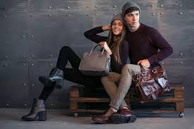 Maybe you would like to learn more about one of these? Vegan Men Shoes Cruelty Free Footwear For Ethical Men