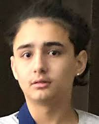 The Most Wanted Man in Texas has a $50,000 Reward for His Arrest