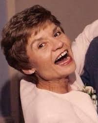 Maribeth Anderson Obituary April 15, 2023