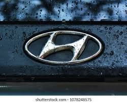 One of the top car brands in india. Trivandrum Kerala India April 15 2018 Stock Photo Edit Now 1078248575