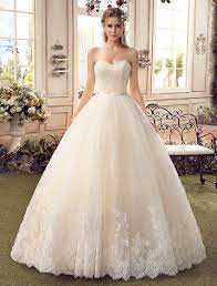 We did not find results for: Einfache Champagner Brautkleider 2017 Schatz Kleider Spitze Der Kugel