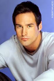 Gallery Two of Paul Leyden