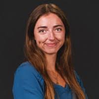 Chris Costigan's Instagram, Twitter & Facebook