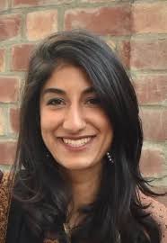 Beyond the Boxes, Part 6: Final Thoughts and Gratitude to Our Communities