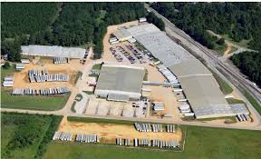 United Furniture Buys Lane Furniture Plant Adds 100 Jobs Woodworking Network