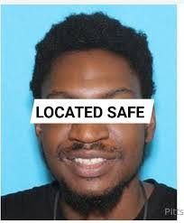 Joe Waite's Instagram, Twitter & Facebook