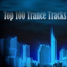 You can streaming and down. Dj Joker Images Download