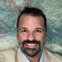 Bill Blewitt Email & Phone Number