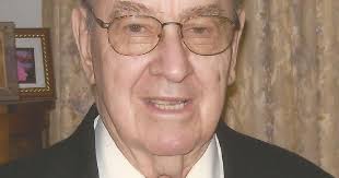 Garland Robert Dutton, 87, Festus