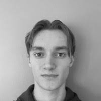 30+ "John Falck" profiles