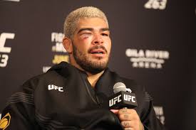 Ufc 263 takes place saturday, june 12, 2021 with 14 fights at gila river arena in glendale the athletic : Wtxlrmpyvkra4m