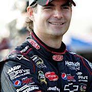 Debbie Stroud (mejustnutts)