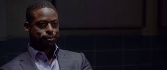 Tvline reports that the entire episode will revolve around the interrogation, which. Brooklyn Nine Nine Erster Trailer Mit Sterling K Brown In Staffel 5
