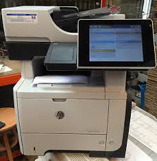 After downloading and installing hp laserjet 500 mfp m525, or the driver installation manager, take a few minutes to send us a report: Ripples KasetÄ— Uzkariauk Hp M525dn Scholarsglobe Org