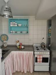 ديكور مطبخ بسيط ديكورات بسيطة و انيقة للمطابخ ترتيب المطبخ House Interior Decor Home Decor