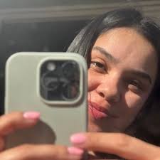 Carlos Celaya (@Carlos_Celaya27)