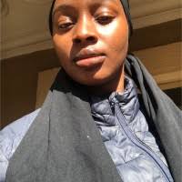 70+ "Benjamin Hannah" profiles