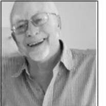 Willaim Feath Obituary (2025)