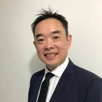 2200+ "The Yak" profiles