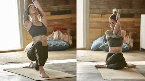 How to clean a yoga mat. Should You Use A Cork Yoga Mat Reviewed