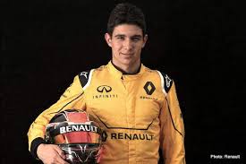 Western connecticut's foremost pest management team. Midweek Wrap Ocon To Renault 22 Races Kmag Misses The Mark Grand Prix 247