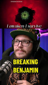 Benjamin Song's Instagram, Twitter & Facebook