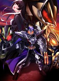 Beroba Kamen Rider Geats hentai videos, GIFs, and images | Rule 34 App