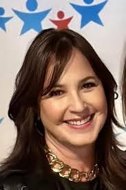 Mia Baer's Instagram, Twitter & Facebook