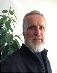 Conferenza: Empatia e Compassione nella pratica