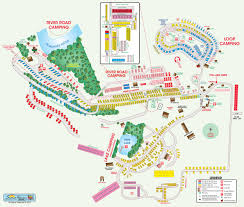 Suwannee music park live oak •. Spirit Of The Suwannee Music Park Map Maps Location Catalog Online