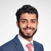 100+ "Rezk Rezk" profiles