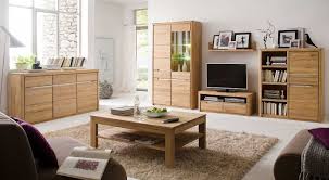 Quadrato Florenz Massivholz Highboard Wildeiche Anrichte Buffetschrank Massiv Ebay Home Home Decor Furniture