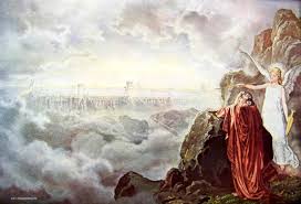 Free Revelation Cliparts, Download Free Revelation Cliparts png ...