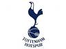 Tottenham Hotspur F...