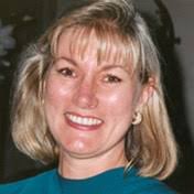 Remembering Liberty High School