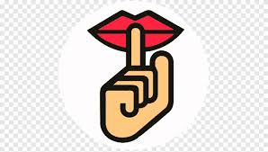 If your landlord allows you to place screws in your. Soundproofing Sound Insulation Apartment Absorption Apartment Hand Logo Png Pngegg