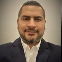 50+ "Alan Millan" profiles