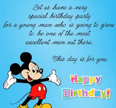 Funny Inspirational Birthday Quotes And Wishes Birthday Quotes Inspirational Birthday Quotes For Daughter Cute Birthday Quotes