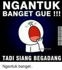  10 Gambar Meme Ngantuk Terlucu Terbaru Paling Greget Kumpulan Ragam Berita Aneh Lucu Unik Dan Inspiratif Accounting Humor Cartoon Jokes Lucu