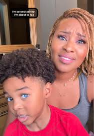 Are Liam and Dylan Hollis Brothers