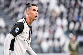 Cristiano ronaldo (born february 5, 1985) is a portuguese soccer player. Juventus Ta Cristiano Ronaldo Donemi Bitiyor Mu Ntvspor Net