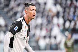 It's a community page of die hard cr7 fans. Juventus Ta Cristiano Ronaldo Donemi Bitiyor Mu Ntvspor Net
