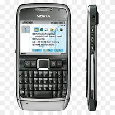 Nokia X700 png images