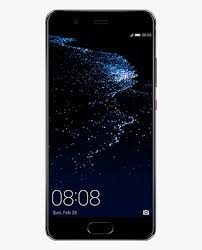 What you need to do is call your network carrier and they will provide you the network lock code. Huawei P10 Sim Network Unlock Pin Samsung Galaxy Hd Png Download Transparent Png Image Pngitem