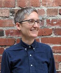 ULI San Francisco: Celebration, Conversation, and Pride! with Build Out  Alliance