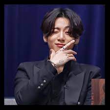 iraqi jk stan on instagram iraqi jkstan صور جونغكوك من البث المباشر لعضوية الارمي الياباني jeon jungkook foto jungkook bts jungkook