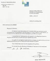 0 have signed the petition. Feuille Petition Voisinage Tableau Petition Vierge Faire Une Feuille D Emargement Ou De Petition A Imprimer Robot Educatif Jeu Ducatif Jouet Robot Et Robot Pdagogique Voici Une Ou Plusieurs Definitions
